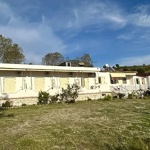 https://hotel-vila-andi.albaniahotels.org