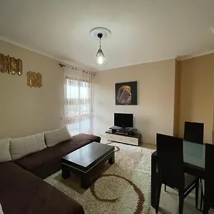 https://private-rooms-2.albaniahotels.org